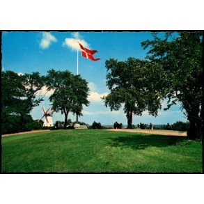 Dybb�l-M�lle - Stender 149 803 014 - Ubrugt