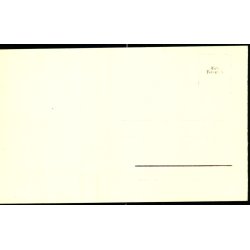 Nyborg - Landporten - V. Sch�nnemanns Bogh. 6270 - Ubrugt