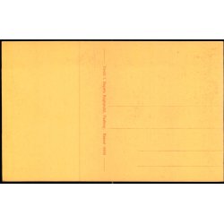 Faaborg - Ved Vesterport -  David I Bages Bogh. 16840 - Ubrugt