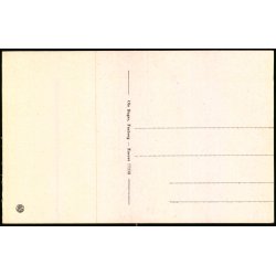 Faaborg - Museet - Ole Bager 77232 - Ubrugt