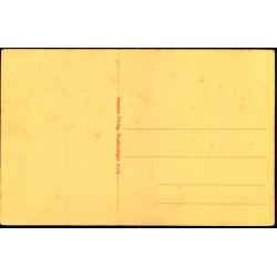 Svendborg - Parti ved Prinsebroen - Stender 11112  - Ubrugt