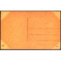 Svendborg - Vor Frue Kirke - Stender S. 19 - Ubrugt