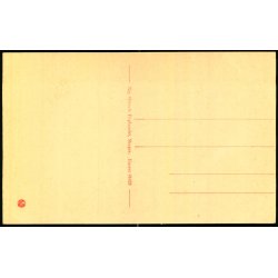 Skagen - Badehotellet paa Grenen - Kay Gl�sels Bogh. 61433 - Ubrugt