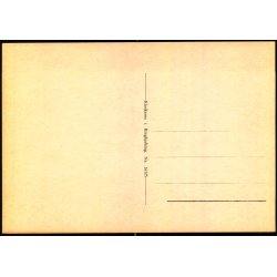 Ringk�bing - Campingpladsen - Kioskerne 14103 - Ubrugt