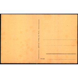 Haderslev - Apotekergade - Carl Nielsen R. 1482 - Ubrugt