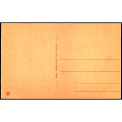 Aabenraa - S�ndergade - Stender 53488 - Ubrugt