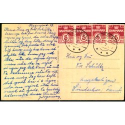 Kegn�s - S�nderjysk Flyveselskab ?? - Brugt