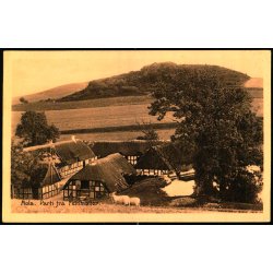 Mols - Parti fra Femm�ller - Stender 34028 - Ubrugt