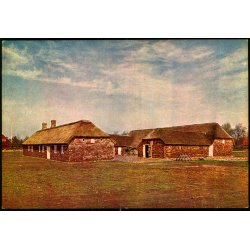 Suleg�rden - Hjerl Hede - u/n - Ubrugt