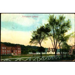 Estruplund (Jylland) - C. Eneret 31 - Brugt