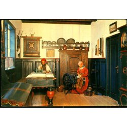 Ebeltoft Museum - Elles  36591 - Brugt