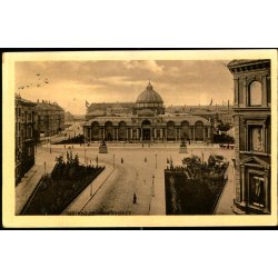 Kbenhavn - Glyptoteket - Geerts Forlag 49