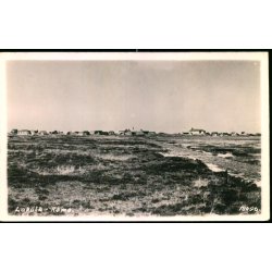 Lakolk - R�m� - Fotokort 18496 - Ubrugt