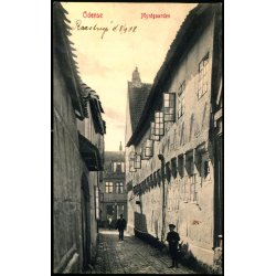 Odense - M�ntgaarden - W.K.F. 363 - Brugt