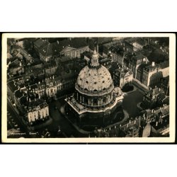 K�benhavn set fra Luften - Alex Vincent 9