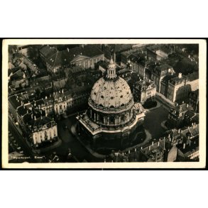 K�benhavn set fra Luften - Alex Vincent 9