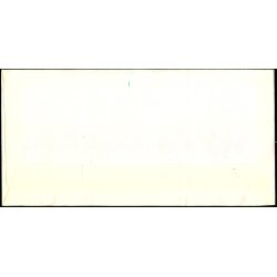 Efterporto - Ufrankeret Brev til Kbenhavn K.  - 19 - 12 - 77