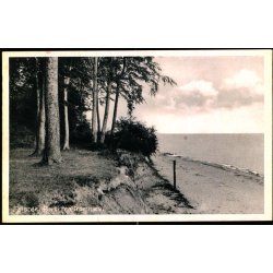 Falster - Parti fra Tromn�s - Stender N.F. 215 - Ubrugt