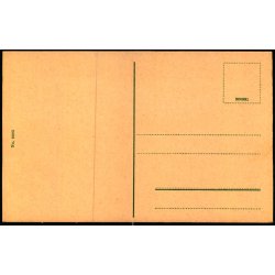 S�nderborg - Den historiske Dybb�l-M�lle - No. 8683 - Ubrugt