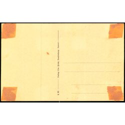 S�nderborg - Panorama - Chr. Qvist 88 - Ubrugt