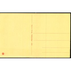 Assens - Willemoes Statue - Stender 44826 - Ubrugt