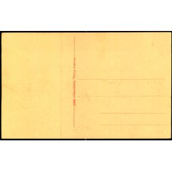 Udsigt fra Fyens Bavneh�j - Stender 38037 - Ubrugt