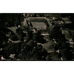 Hindsgavl Slot - Alex Vincent 12 - Brugt