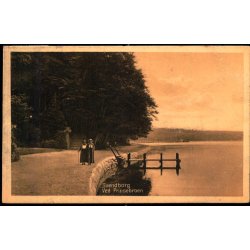 Svendborg - Ved Prinsebroen - Stender 43903 - Brugt