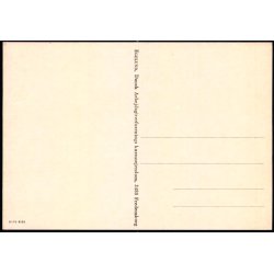 Egelund - Dansk Arbejdsgiverforenings Kursusejendom - pr. Fredensborg - u/n