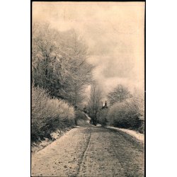 Varde - Alex Vincent 18 - Brugt