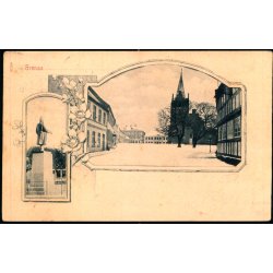 Grenaa - 42268 - Brugt