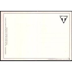 Kbenhavn - Den lille Havfrue  - Grnlund T. 110