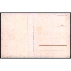 Kbenhavn - Spavillonen - Geerts Forlag 324