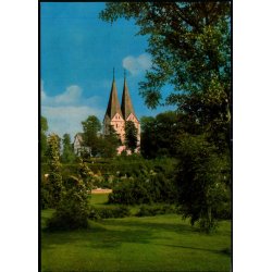 Broager Kirke - H. Ingwersen 427 - Brugt