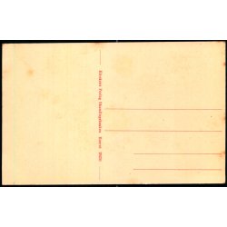 Skamlingsbanken - Kiosken 29230 - Ubrugt