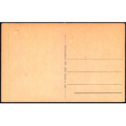 Ribe Domkirke - Foto -  Lauridsen 5667 - Ubrugt