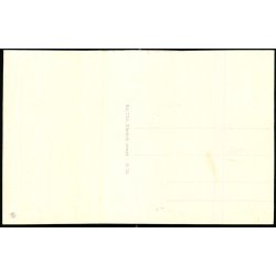 Ebeltoft - Det gamle Raadhus - Kaj Elle 91226 - Ubrugt