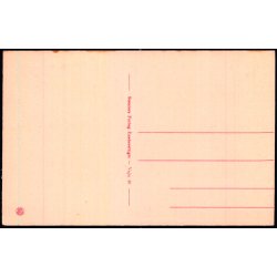 Vejle - N�rregade - Stender V. 40 - Ubrugt