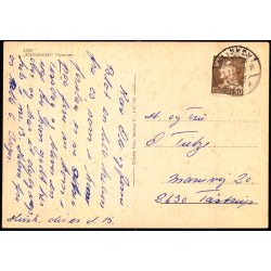 Sneglehuset - Thybor�n - Stjerne Foto  33307 - Brugt