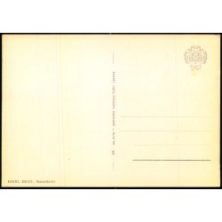 Hjerl Hede - Stenalderliv - Hjerl Fonden 522 - Ubrugt