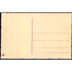 Silkeborg - Sanatoriet - Stender 120 - Ubrugt