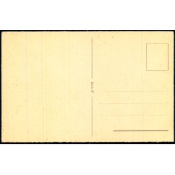 Hans Christian Petersen - Gldelig jul - Serie 57 - Ubrugt