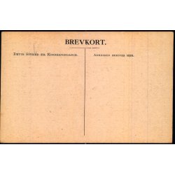 General SIR H.S. Rawlington - u/n - Ubrugt