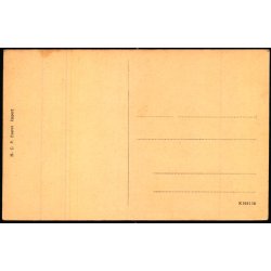 N�rres� - Maribo - H.C.P. u/n - Ubrugt