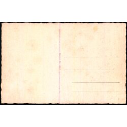 Kbenhavn -  Raadhuset - Eneret 4012 - Ubrugt