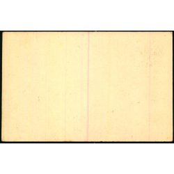 Rundetaarn ved Nat - u/n - Ubrugt