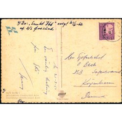 Rustringen - u/n - Ubrugt