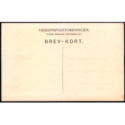 Ny Carlsberg Glyptotek 49  - Danske Sidesal - Vilhelm Trydes Forlag u/n