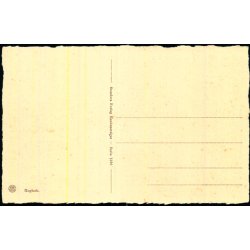 H�gholt - Stender 1200 - Ubrugt