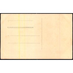 Fra R�dvigsballe - Fotokort u/n - Br�dstrup - Ubrugt